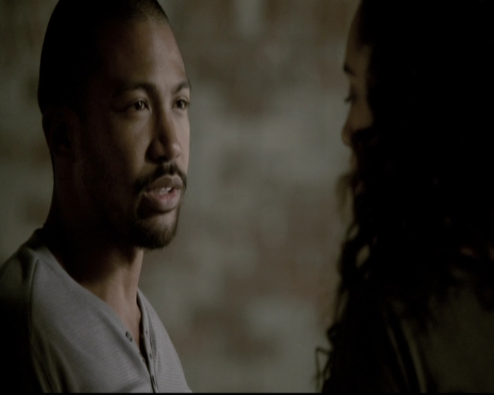 VampireDiariesWorld_dot_nl-TheOriginals_2x15TheyAllAskedForYou1477.jpg