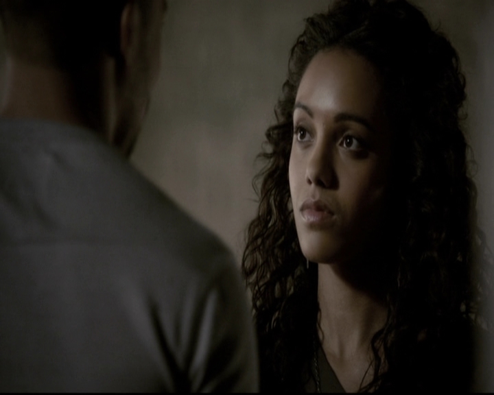VampireDiariesWorld_dot_nl-TheOriginals_2x15TheyAllAskedForYou1485.jpg
