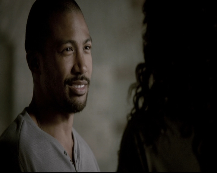 VampireDiariesWorld_dot_nl-TheOriginals_2x15TheyAllAskedForYou1487.jpg