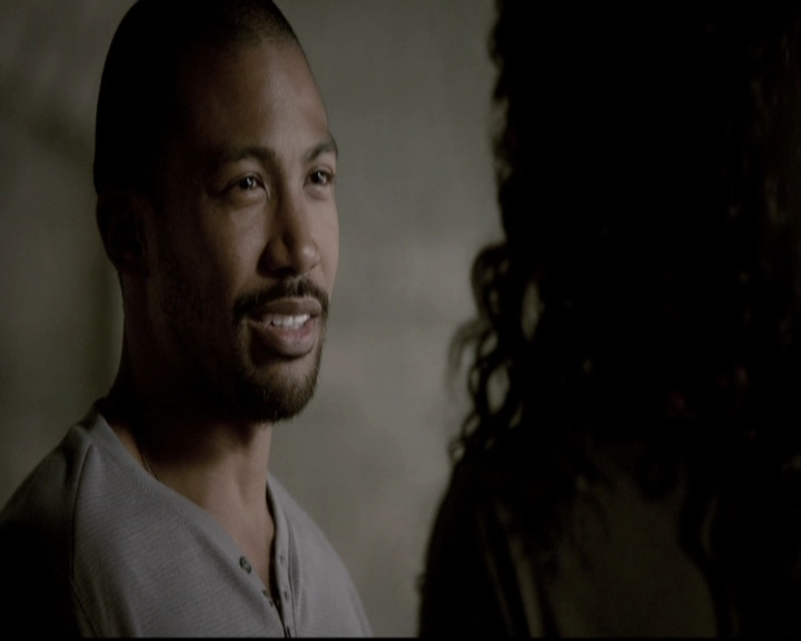 VampireDiariesWorld_dot_nl-TheOriginals_2x15TheyAllAskedForYou1489.jpg