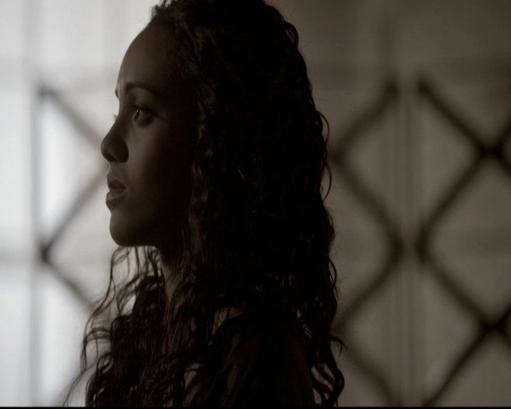 VampireDiariesWorld_dot_nl-TheOriginals_2x15TheyAllAskedForYou1491.jpg