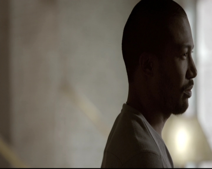 VampireDiariesWorld_dot_nl-TheOriginals_2x15TheyAllAskedForYou1496.jpg
