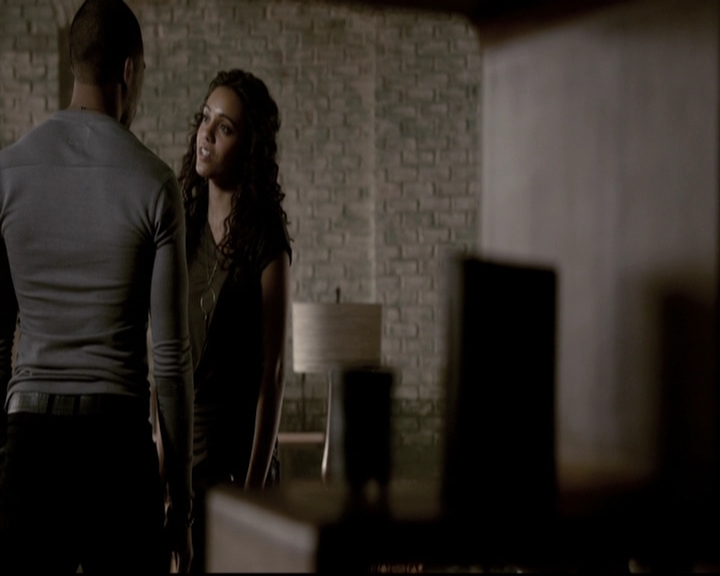 VampireDiariesWorld_dot_nl-TheOriginals_2x15TheyAllAskedForYou1498.jpg