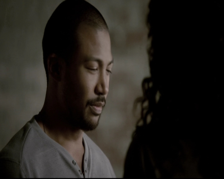 VampireDiariesWorld_dot_nl-TheOriginals_2x15TheyAllAskedForYou1500.jpg