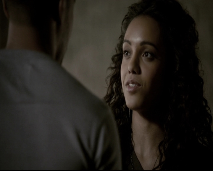 VampireDiariesWorld_dot_nl-TheOriginals_2x15TheyAllAskedForYou1503.jpg