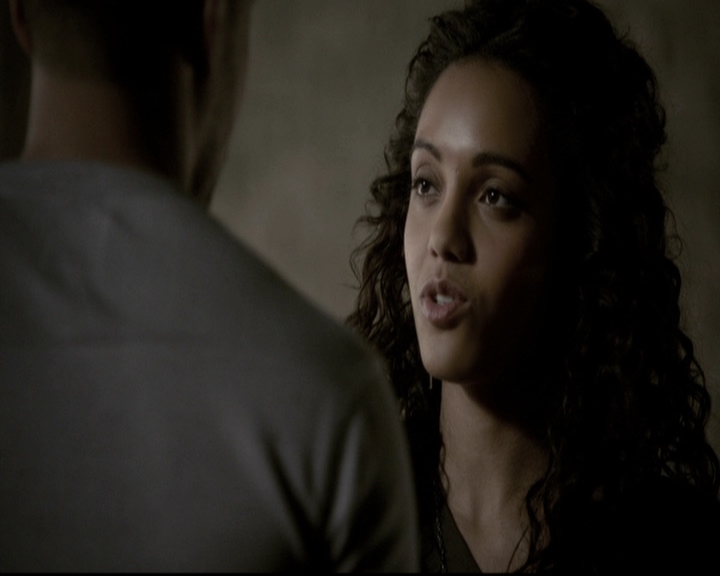 VampireDiariesWorld_dot_nl-TheOriginals_2x15TheyAllAskedForYou1505.jpg