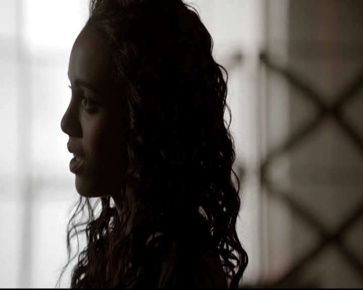 VampireDiariesWorld_dot_nl-TheOriginals_2x15TheyAllAskedForYou1508.jpg