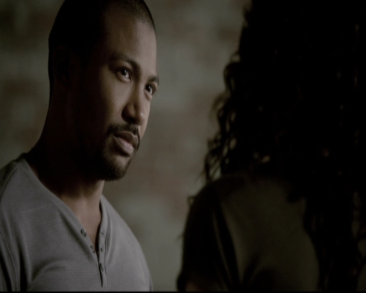 VampireDiariesWorld_dot_nl-TheOriginals_2x15TheyAllAskedForYou1513.jpg