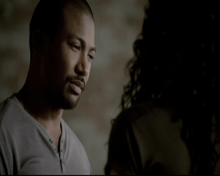 VampireDiariesWorld_dot_nl-TheOriginals_2x15TheyAllAskedForYou1514.jpg