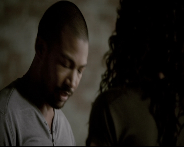 VampireDiariesWorld_dot_nl-TheOriginals_2x15TheyAllAskedForYou1515.jpg