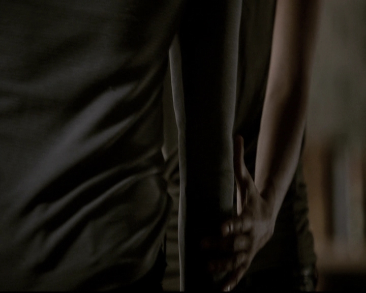 VampireDiariesWorld_dot_nl-TheOriginals_2x15TheyAllAskedForYou1516.jpg