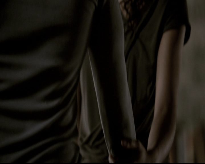 VampireDiariesWorld_dot_nl-TheOriginals_2x15TheyAllAskedForYou1517.jpg