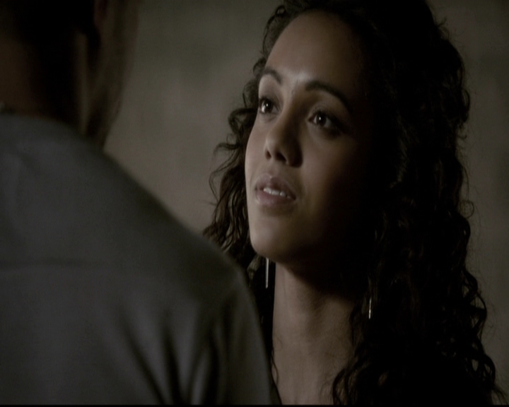 VampireDiariesWorld_dot_nl-TheOriginals_2x15TheyAllAskedForYou1524.jpg