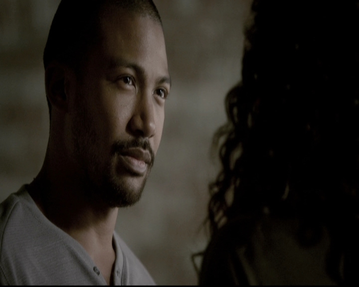 VampireDiariesWorld_dot_nl-TheOriginals_2x15TheyAllAskedForYou1525.jpg