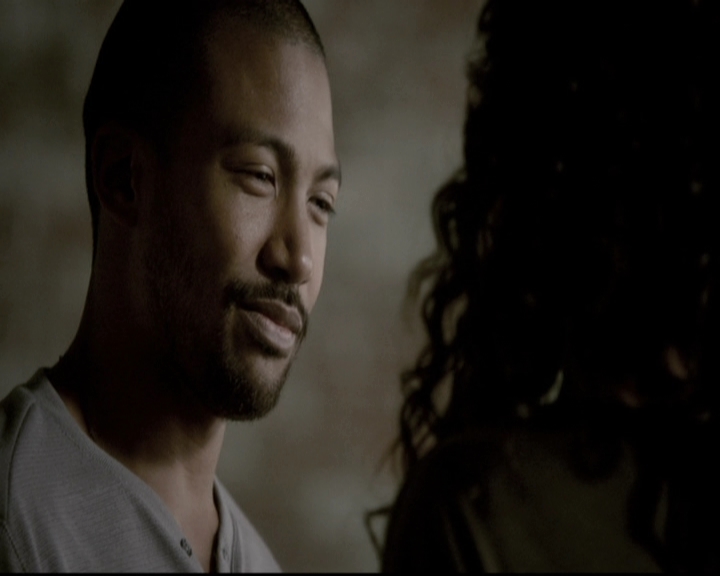 VampireDiariesWorld_dot_nl-TheOriginals_2x15TheyAllAskedForYou1527.jpg
