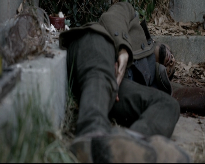 VampireDiariesWorld_dot_nl-TheOriginals_2x15TheyAllAskedForYou1530.jpg