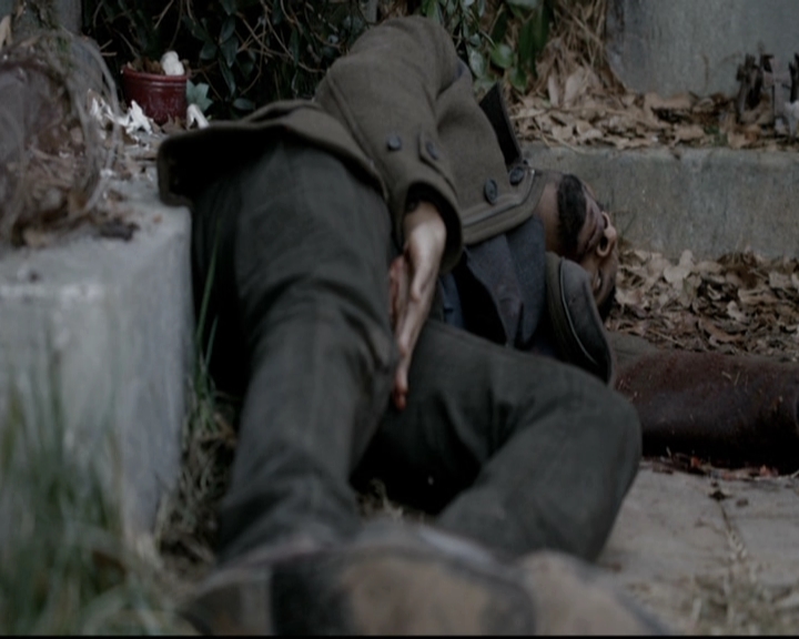 VampireDiariesWorld_dot_nl-TheOriginals_2x15TheyAllAskedForYou1531.jpg