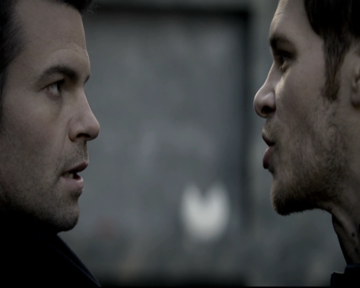VampireDiariesWorld_dot_nl-TheOriginals_2x15TheyAllAskedForYou1534.jpg