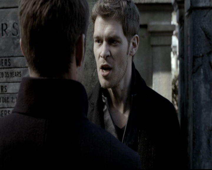 VampireDiariesWorld_dot_nl-TheOriginals_2x15TheyAllAskedForYou1535.jpg