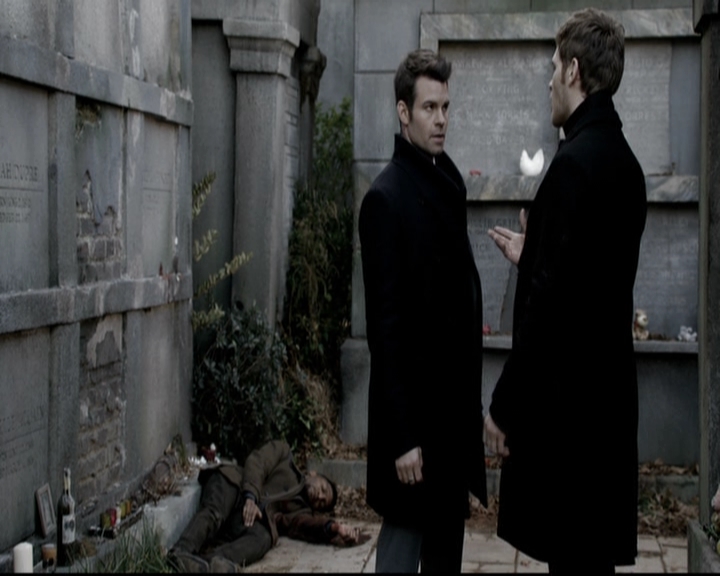 VampireDiariesWorld_dot_nl-TheOriginals_2x15TheyAllAskedForYou1539.jpg