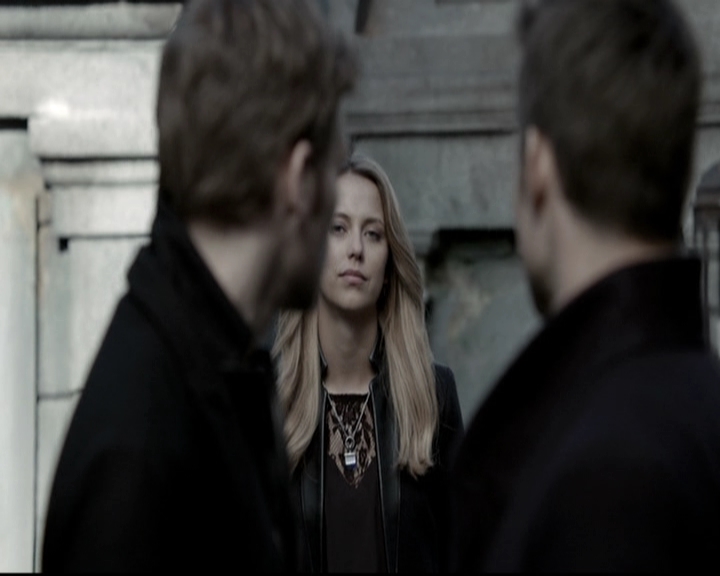 VampireDiariesWorld_dot_nl-TheOriginals_2x15TheyAllAskedForYou1543.jpg