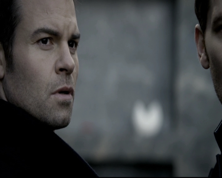 VampireDiariesWorld_dot_nl-TheOriginals_2x15TheyAllAskedForYou1545.jpg