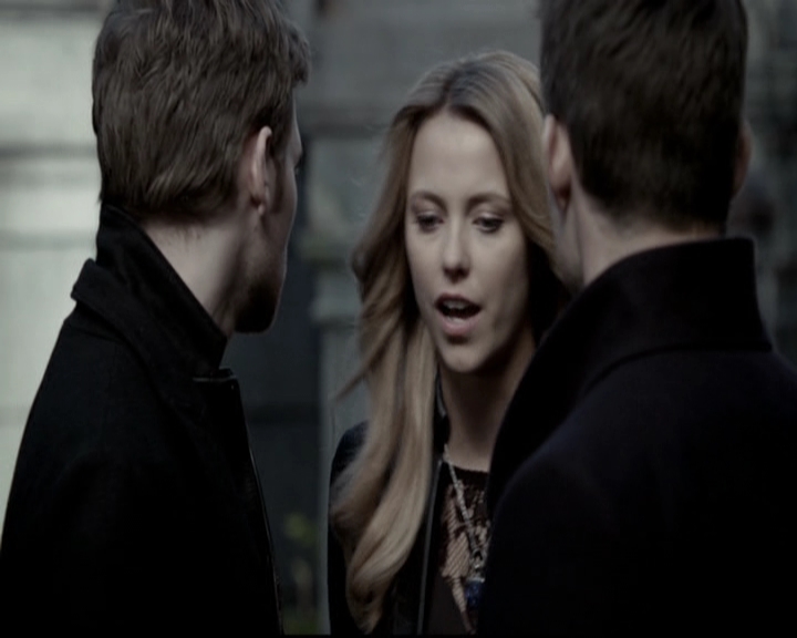 VampireDiariesWorld_dot_nl-TheOriginals_2x15TheyAllAskedForYou1547.jpg