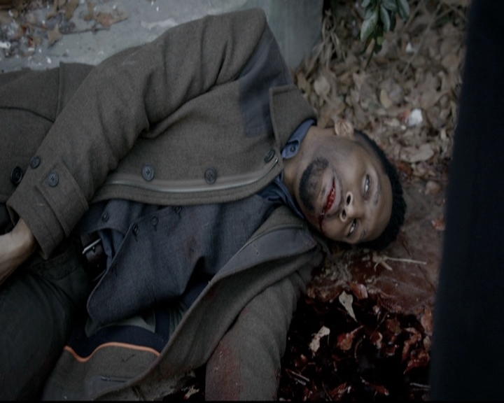 VampireDiariesWorld_dot_nl-TheOriginals_2x15TheyAllAskedForYou1550.jpg