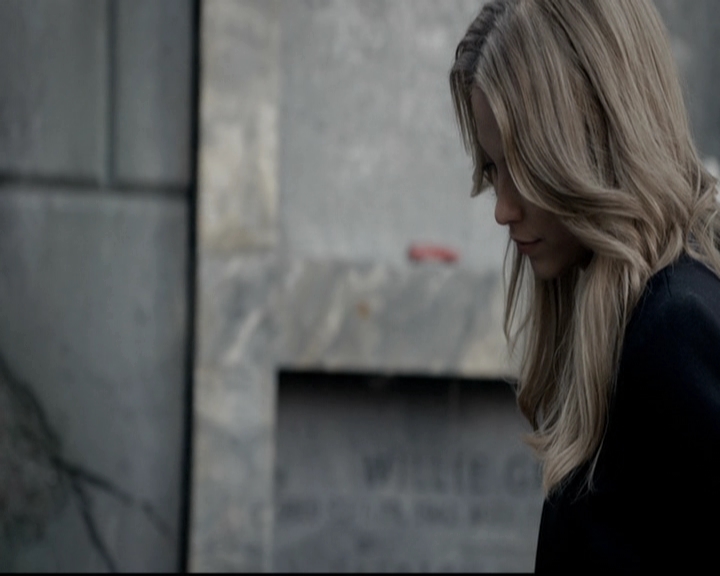 VampireDiariesWorld_dot_nl-TheOriginals_2x15TheyAllAskedForYou1552.jpg