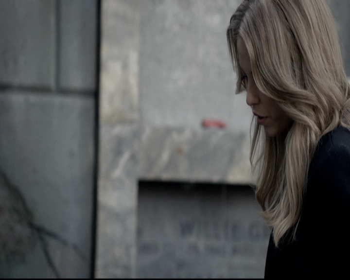 VampireDiariesWorld_dot_nl-TheOriginals_2x15TheyAllAskedForYou1553.jpg