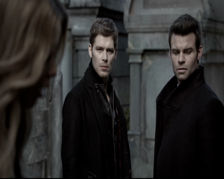 VampireDiariesWorld_dot_nl-TheOriginals_2x15TheyAllAskedForYou1554.jpg