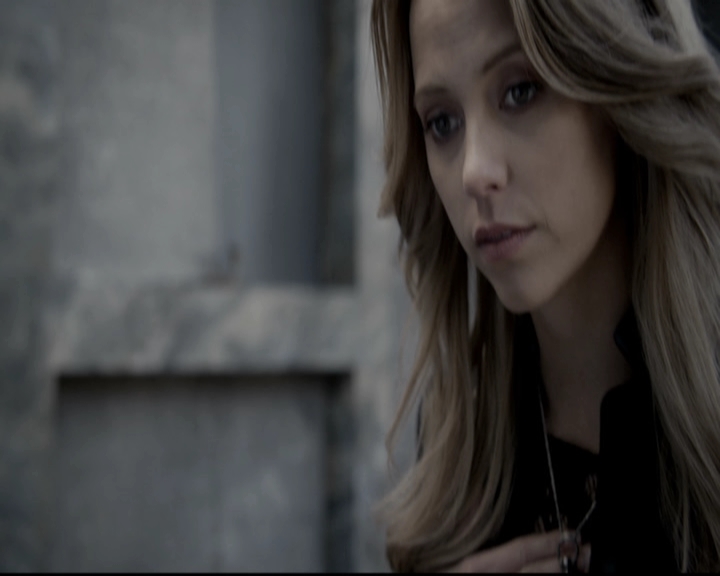 VampireDiariesWorld_dot_nl-TheOriginals_2x15TheyAllAskedForYou1556.jpg