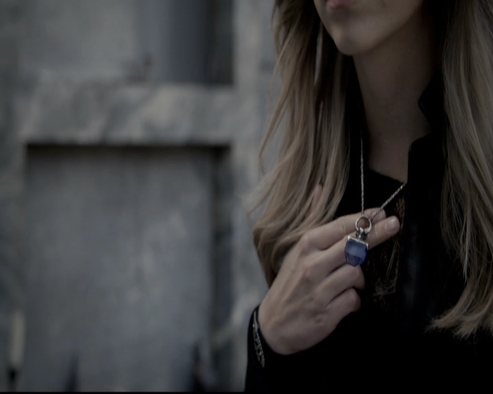 VampireDiariesWorld_dot_nl-TheOriginals_2x15TheyAllAskedForYou1557.jpg