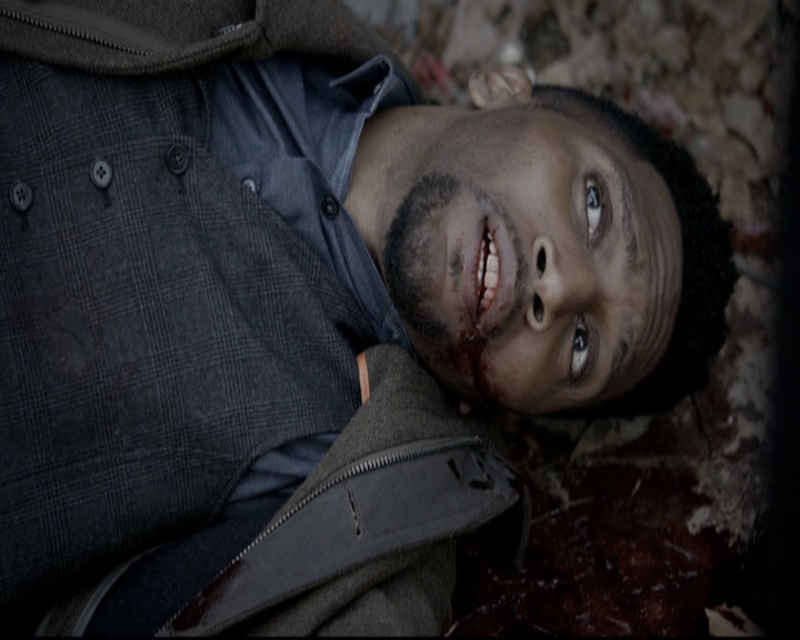 VampireDiariesWorld_dot_nl-TheOriginals_2x15TheyAllAskedForYou1558.jpg