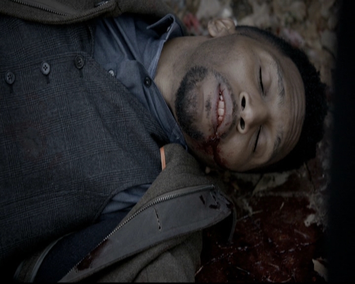 VampireDiariesWorld_dot_nl-TheOriginals_2x15TheyAllAskedForYou1559.jpg