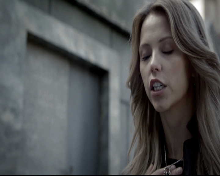 VampireDiariesWorld_dot_nl-TheOriginals_2x15TheyAllAskedForYou1560.jpg