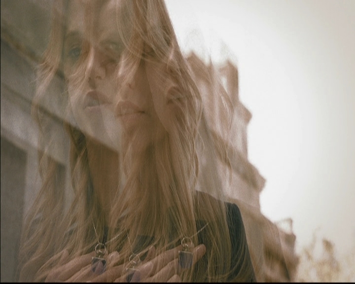 VampireDiariesWorld_dot_nl-TheOriginals_2x15TheyAllAskedForYou1561.jpg