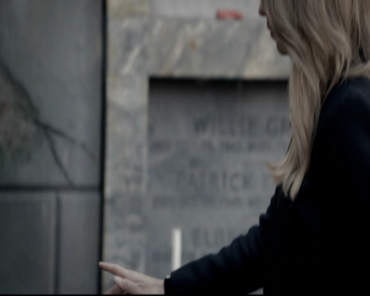 VampireDiariesWorld_dot_nl-TheOriginals_2x15TheyAllAskedForYou1573.jpg