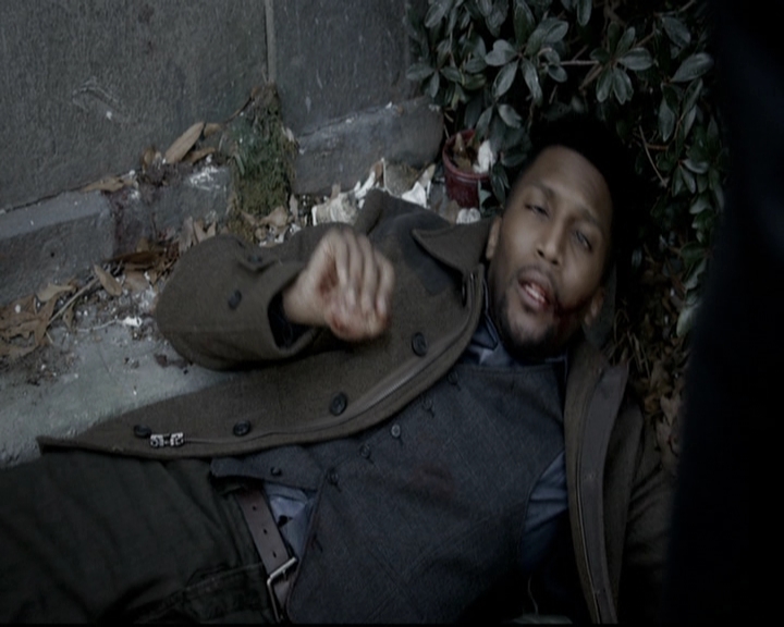 VampireDiariesWorld_dot_nl-TheOriginals_2x15TheyAllAskedForYou1574.jpg