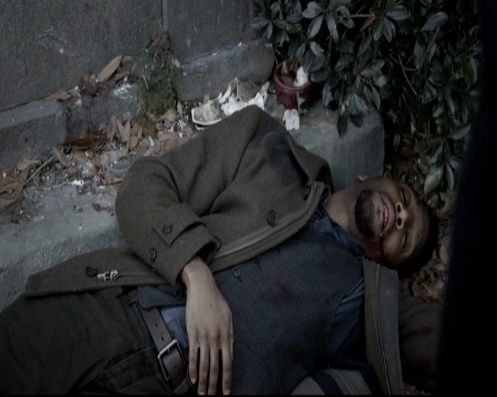 VampireDiariesWorld_dot_nl-TheOriginals_2x15TheyAllAskedForYou1575.jpg