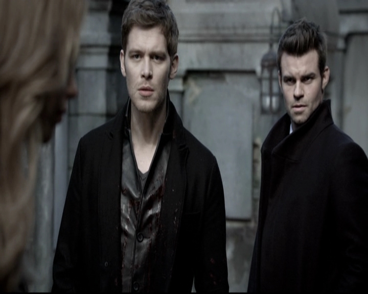 VampireDiariesWorld_dot_nl-TheOriginals_2x15TheyAllAskedForYou1576.jpg