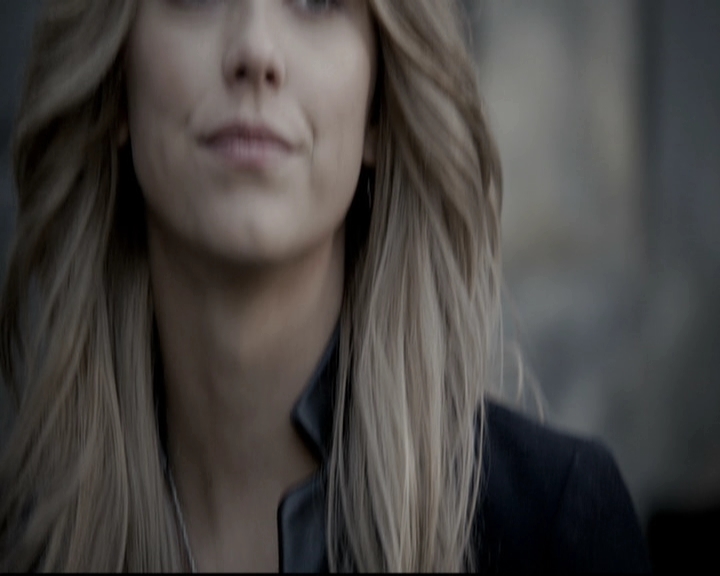 VampireDiariesWorld_dot_nl-TheOriginals_2x15TheyAllAskedForYou1577.jpg