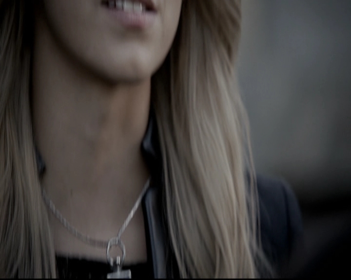VampireDiariesWorld_dot_nl-TheOriginals_2x15TheyAllAskedForYou1579.jpg