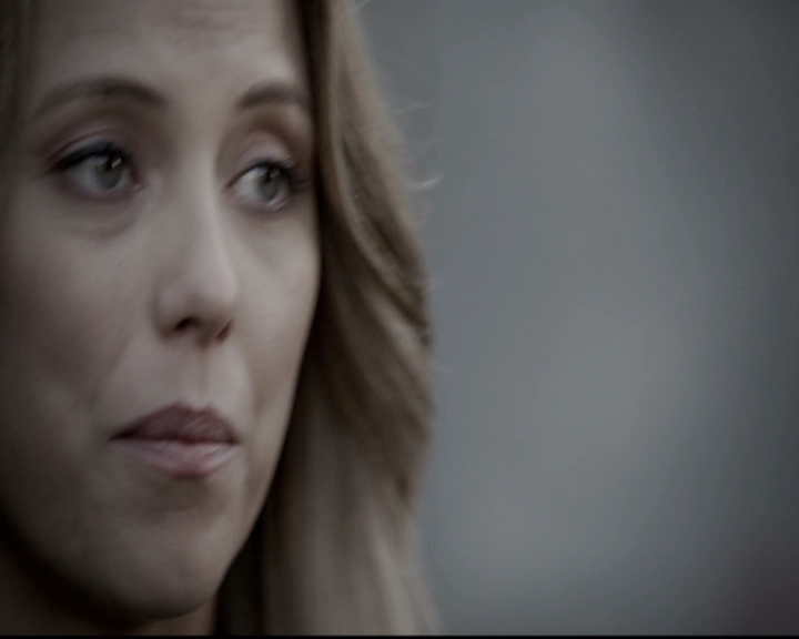 VampireDiariesWorld_dot_nl-TheOriginals_2x15TheyAllAskedForYou1580.jpg