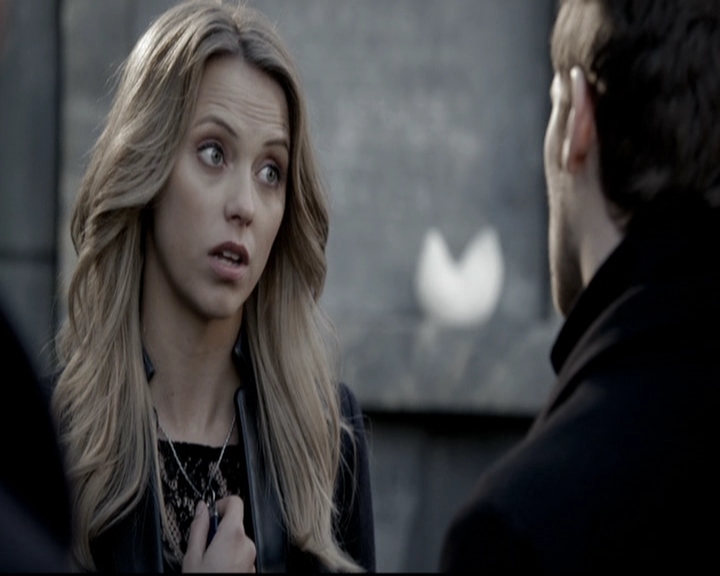 VampireDiariesWorld_dot_nl-TheOriginals_2x15TheyAllAskedForYou1582.jpg