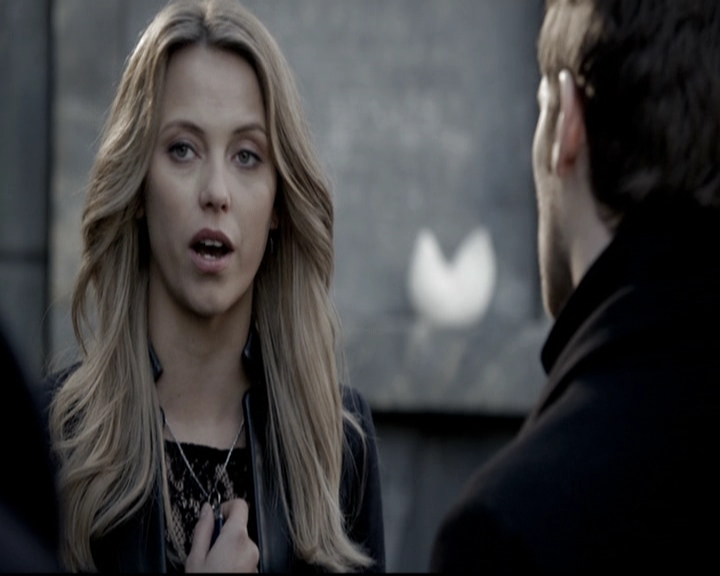 VampireDiariesWorld_dot_nl-TheOriginals_2x15TheyAllAskedForYou1583.jpg