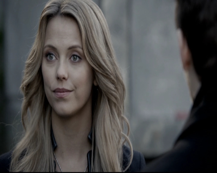 VampireDiariesWorld_dot_nl-TheOriginals_2x15TheyAllAskedForYou1586.jpg