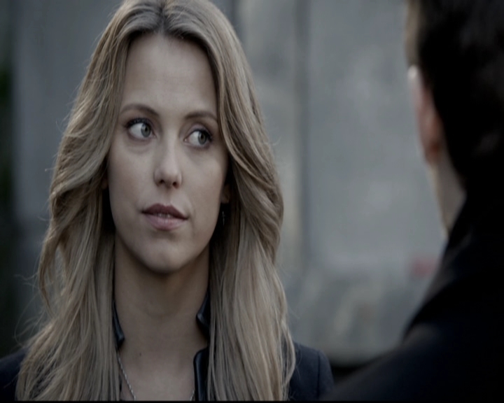 VampireDiariesWorld_dot_nl-TheOriginals_2x15TheyAllAskedForYou1587.jpg