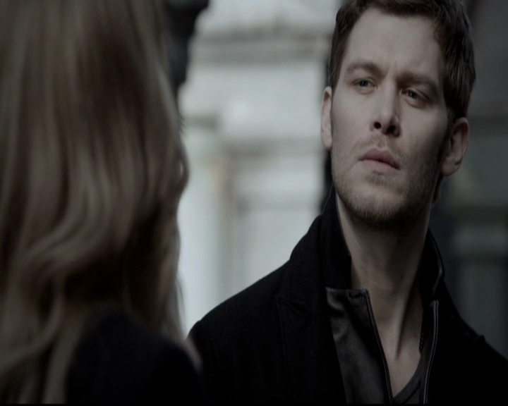 VampireDiariesWorld_dot_nl-TheOriginals_2x15TheyAllAskedForYou1588.jpg