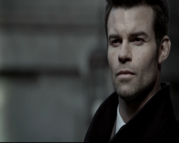 VampireDiariesWorld_dot_nl-TheOriginals_2x15TheyAllAskedForYou1595.jpg